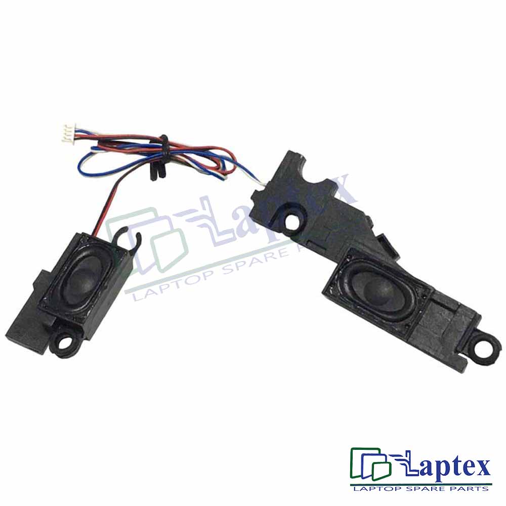 Laptop Speaker For Lenovo B40-30 B40-70